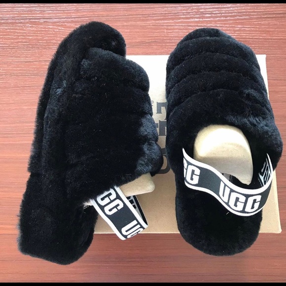 Hugs slides - Picture 1 of 2